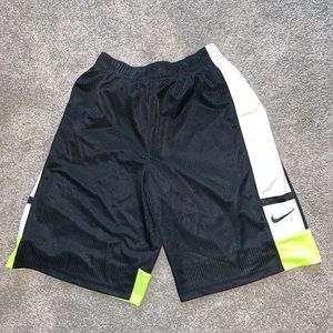 Boys Nike Shorts